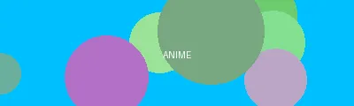 安田纱枝 - 动漫次元站Logo